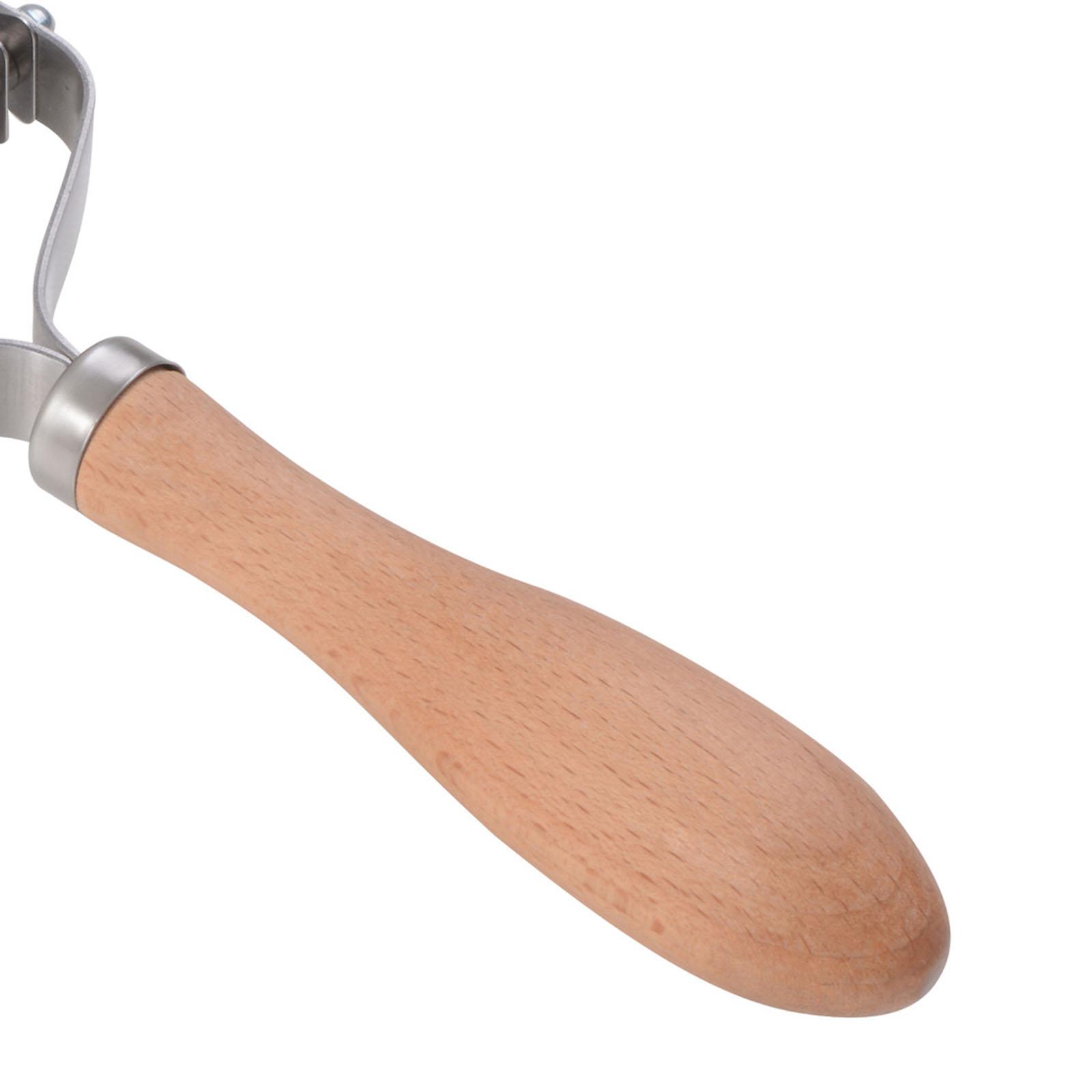 Double Sided Undercoat Rake Co - огляд і ціна Undercoat Rake Dematting Tool Dog Shedding