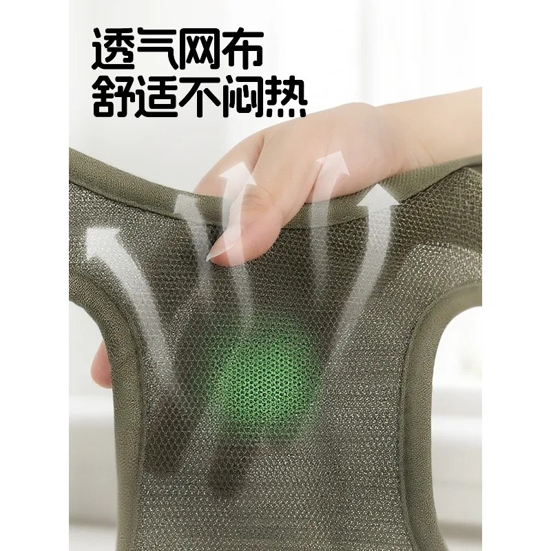 Hanging Pet Grooming Hammock M - огляд і ціна Pet Grooming Hammock Sling Restraint