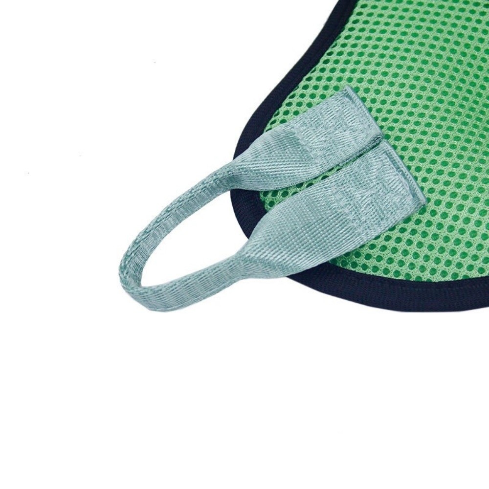 Adjustable Dog Grooming Hammoc - огляд і ціна Pet Grooming Hammock Sling Restraint
