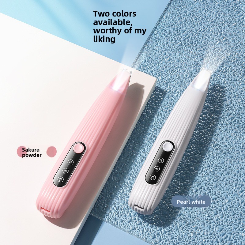 Professional Dog Grooming Clip - огляд і ціна Cordless Dog Clippers Low Noise Grooming