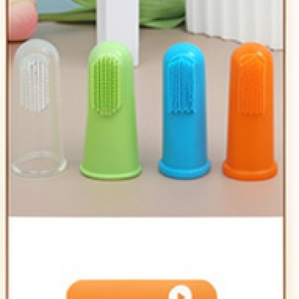 Pet Grooming Slicker Brush Sel - огляд і ціна Slicker Brush Self Cleaning Pet Grooming