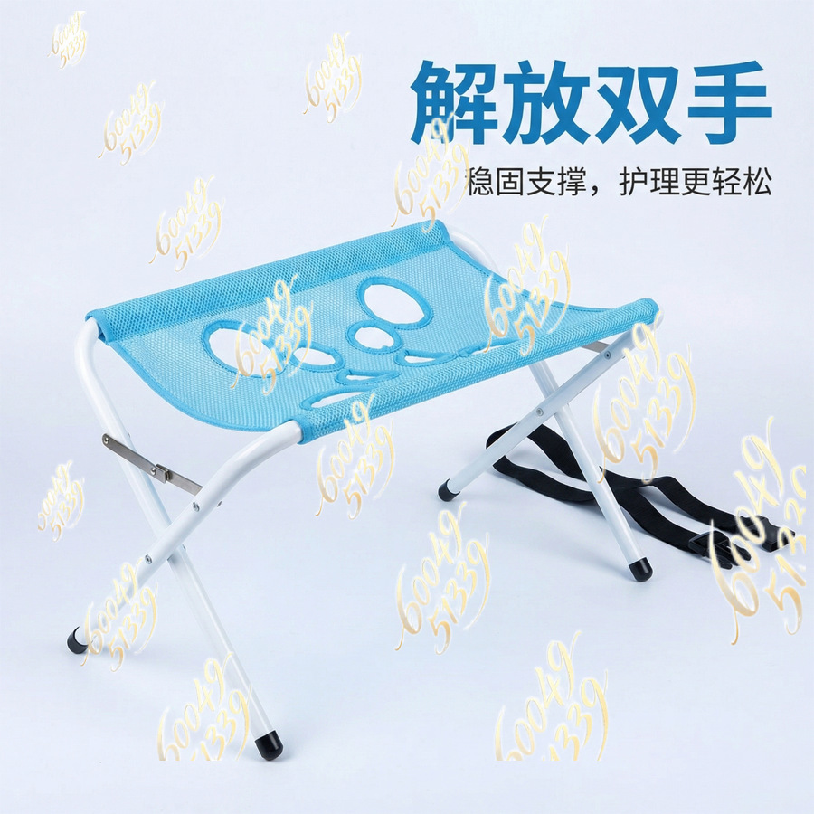 apply to Detachable Pet Groomi - огляд і ціна Pet Grooming Hammock Sling Restraint